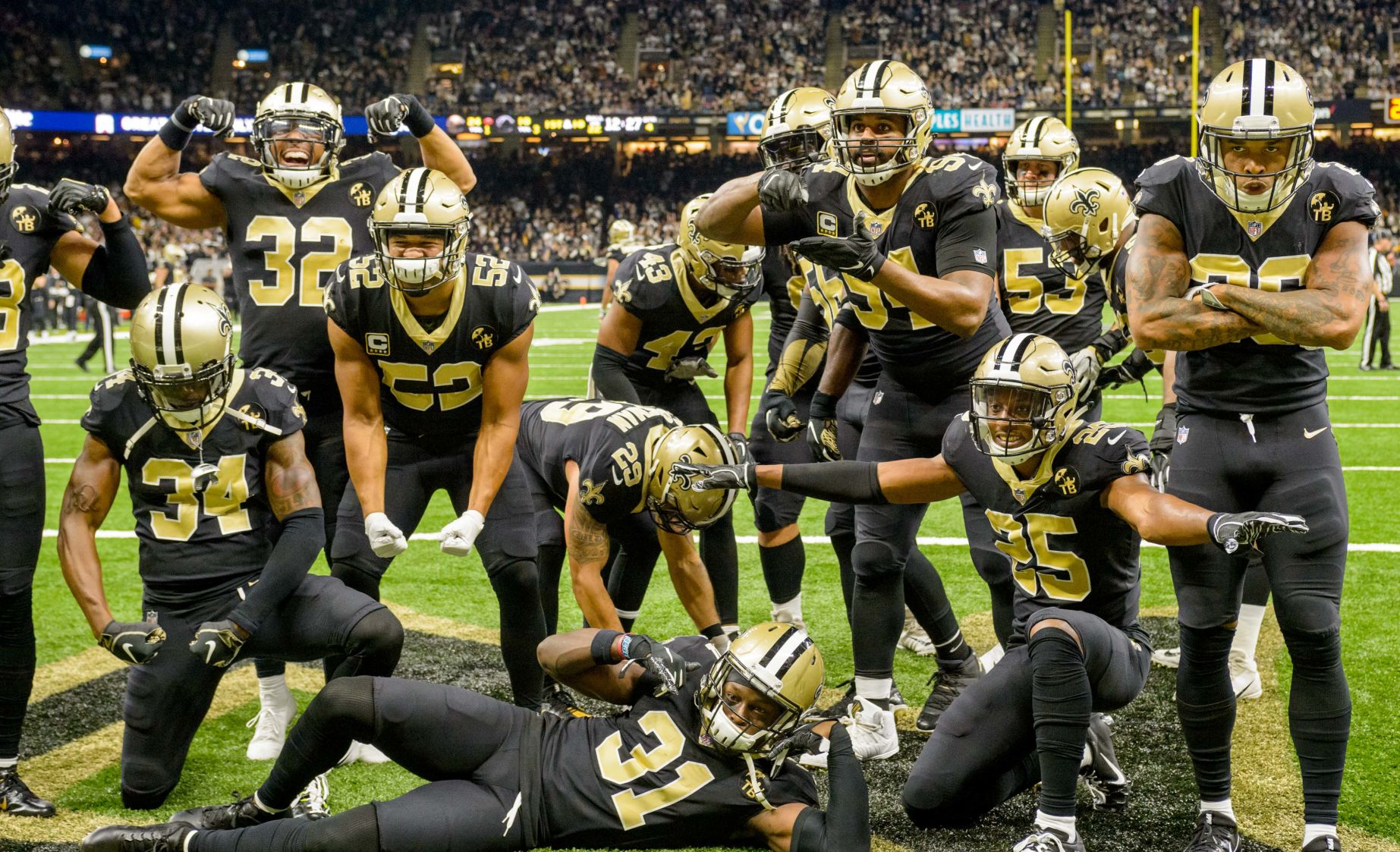 NO.saintsfalcons.112318776